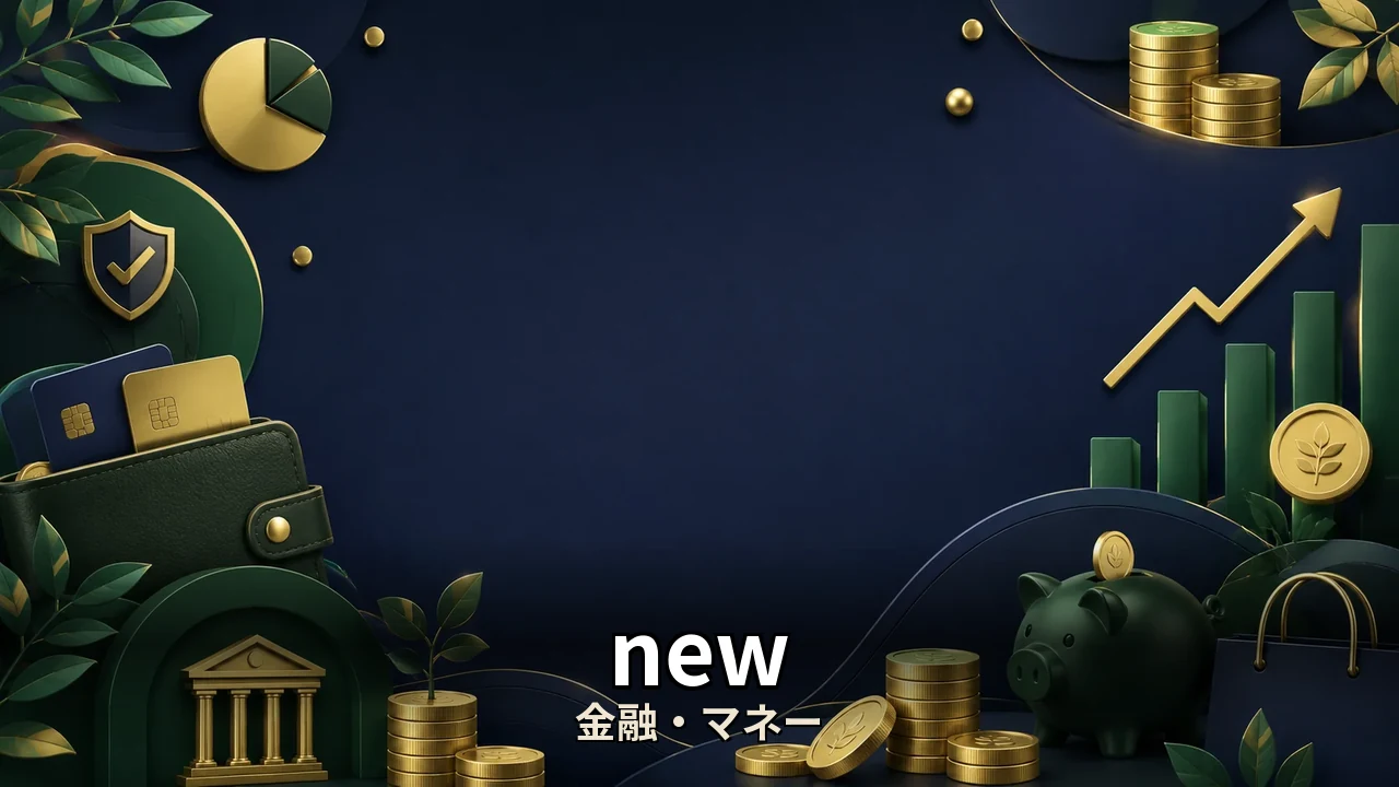 new trip スーツケース 口コミ｜評判・解約・向かない人を本音で解説